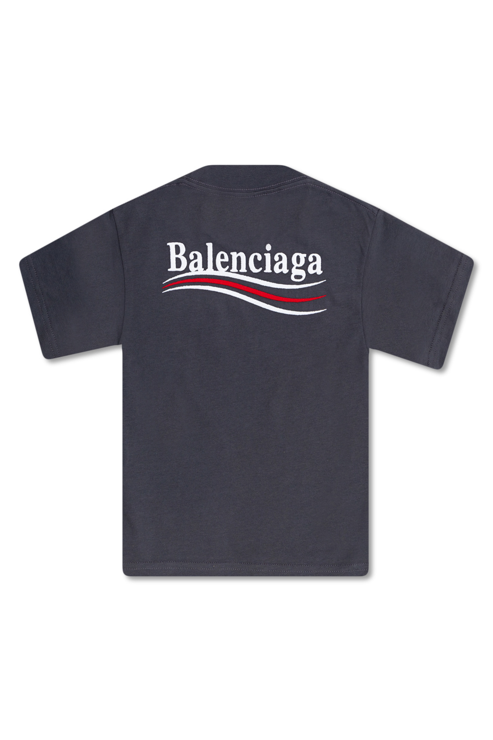 Balenciaga Kids Classic Sport sweatshirt