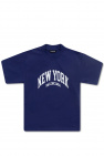 Rotate Tyra Top T-shirt Rt1330
