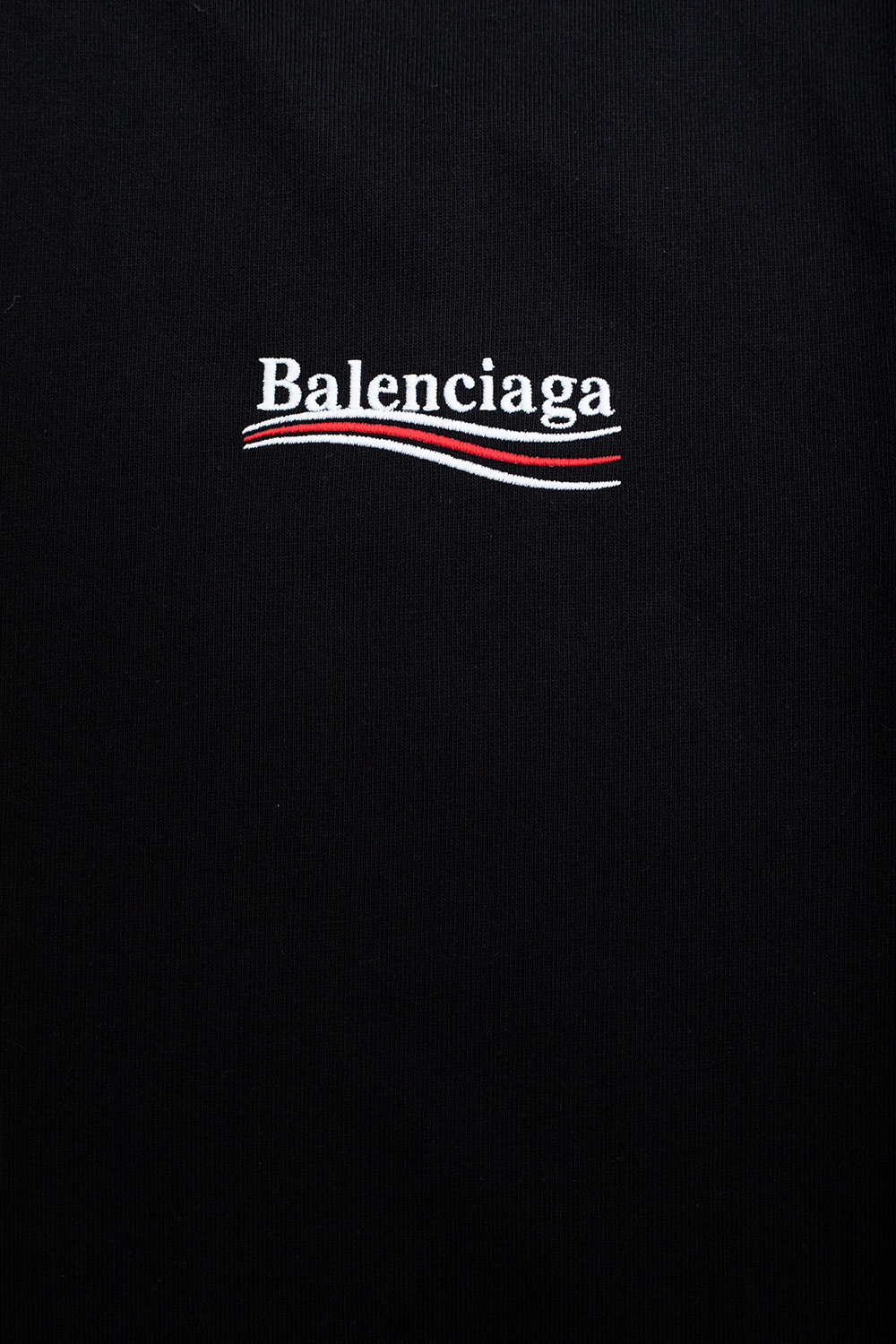 Balenciaga Kids clothing office-accessories footwear Sweatshirts Hoodies