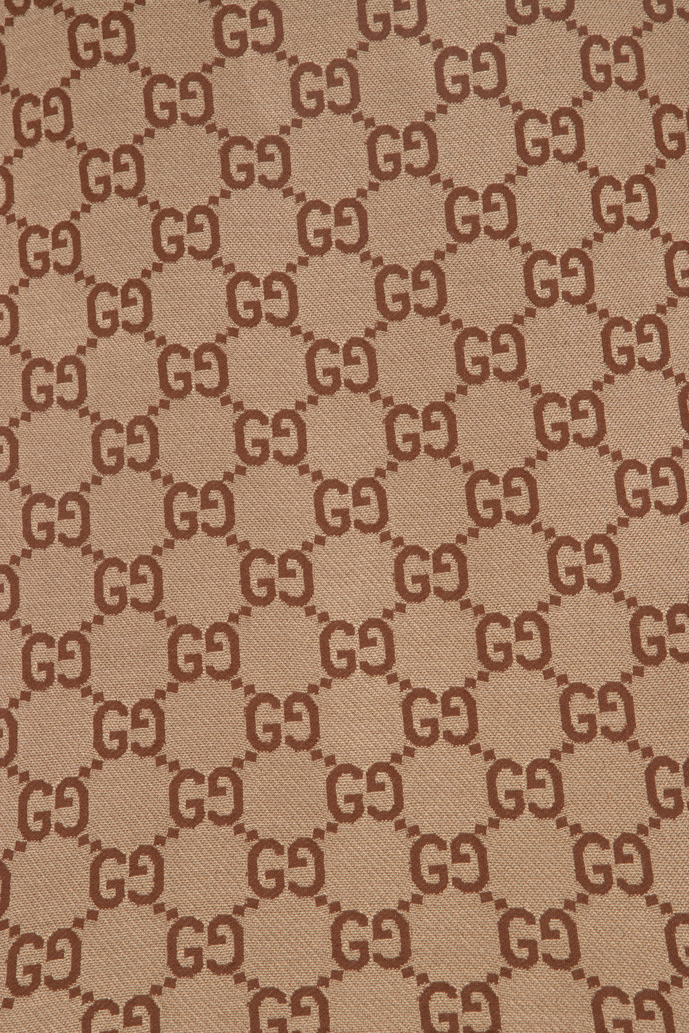 pattern gucci monogram