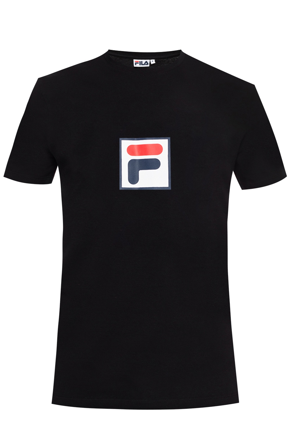 fila t shirt australia