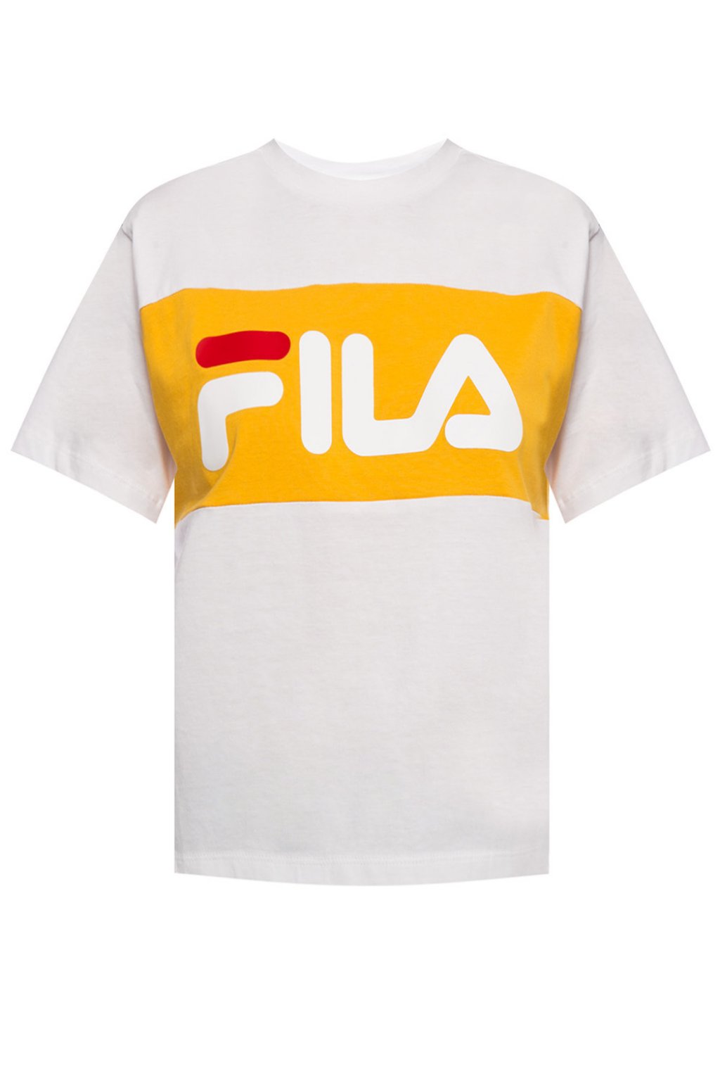 fila t shirt canada