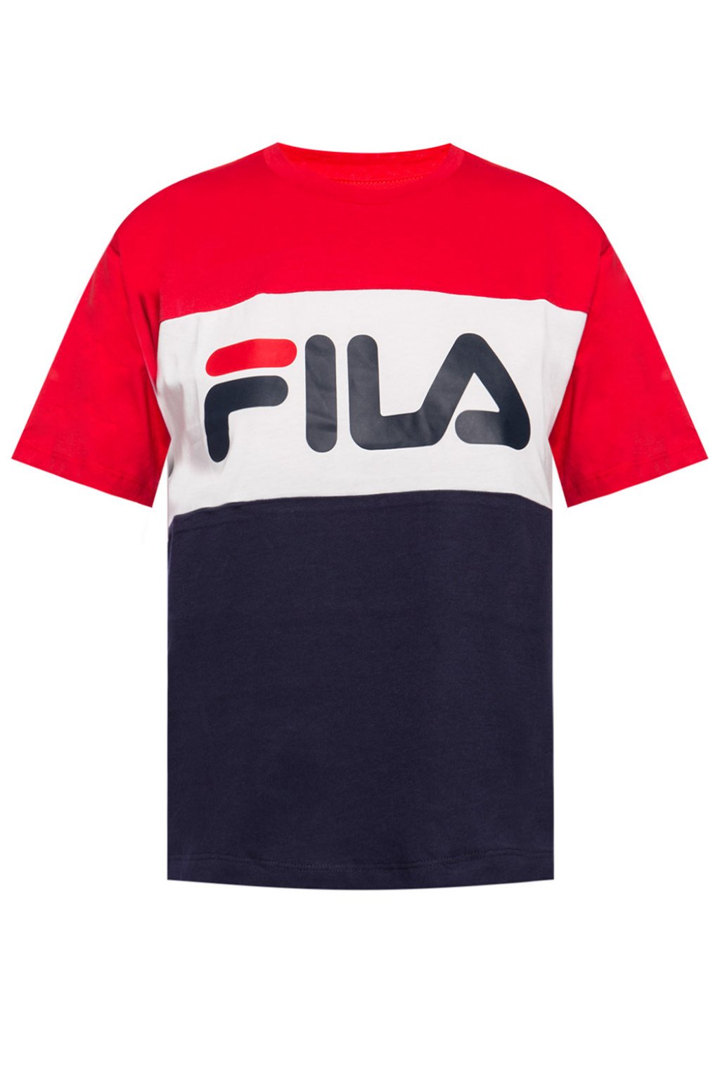 fila t shirt australia