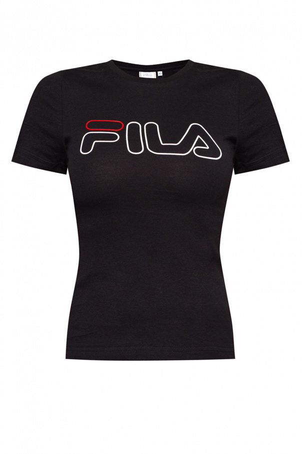 fila disruptor Мужская флисовая кофта fila disruptor размер medium