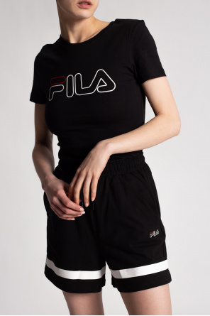 Fila Fila 20SS A11W022371FBK