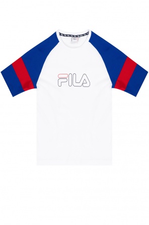 Fila Mountain rok Men Sz