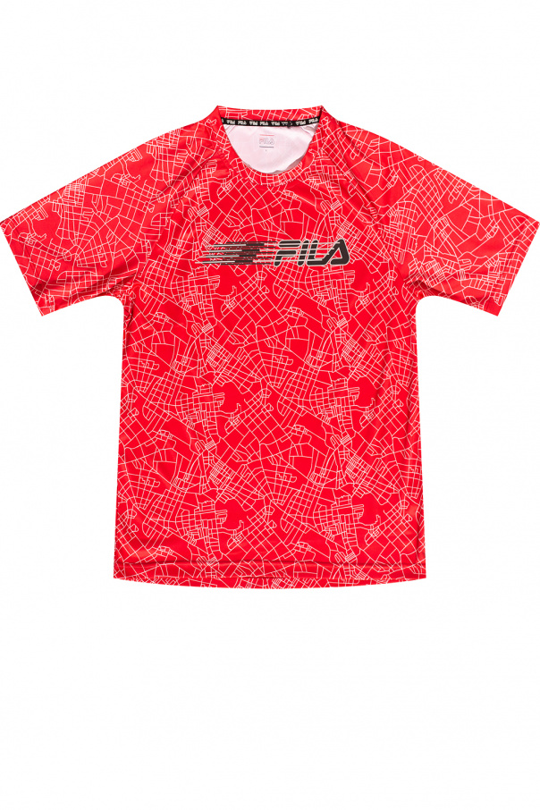 fila Houdini Олімпійка fila Houdini філа