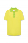 Nike Dri-FIT Victory Womens Golf polo with Shirt