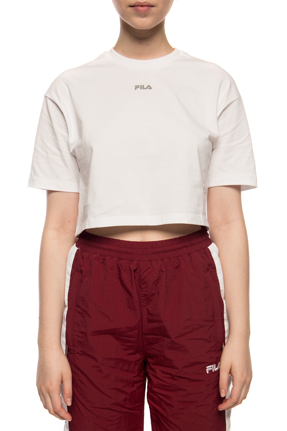 fila t shirt womens 2015