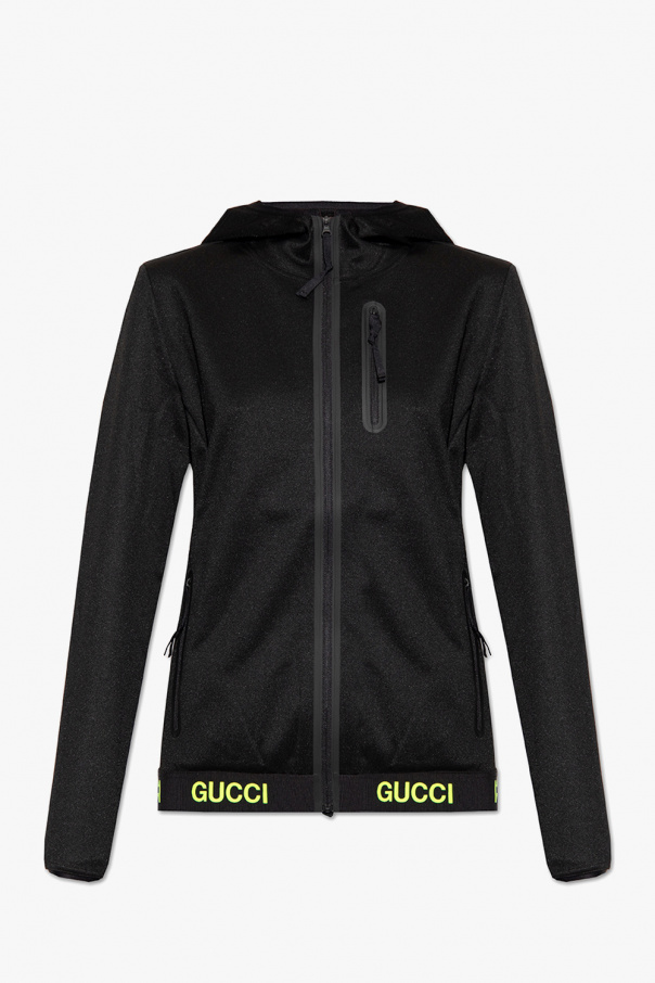 Gucci Gucci Eyewear GG1140SK