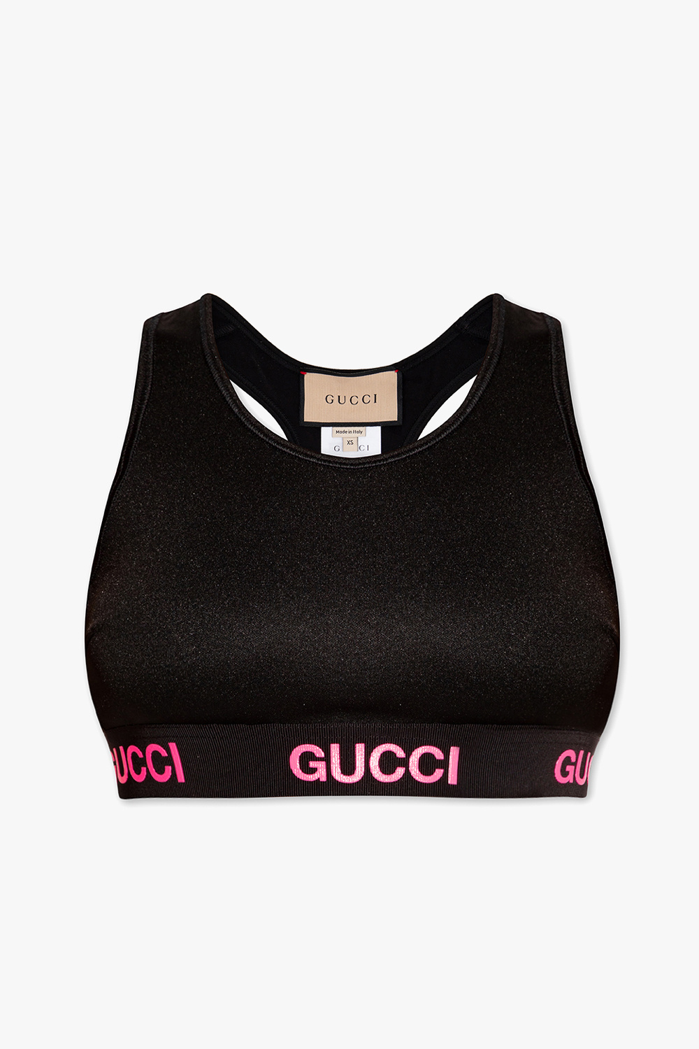 Gucci - 615523_CAO0G  Top-notch Collections Of Designer Apparel