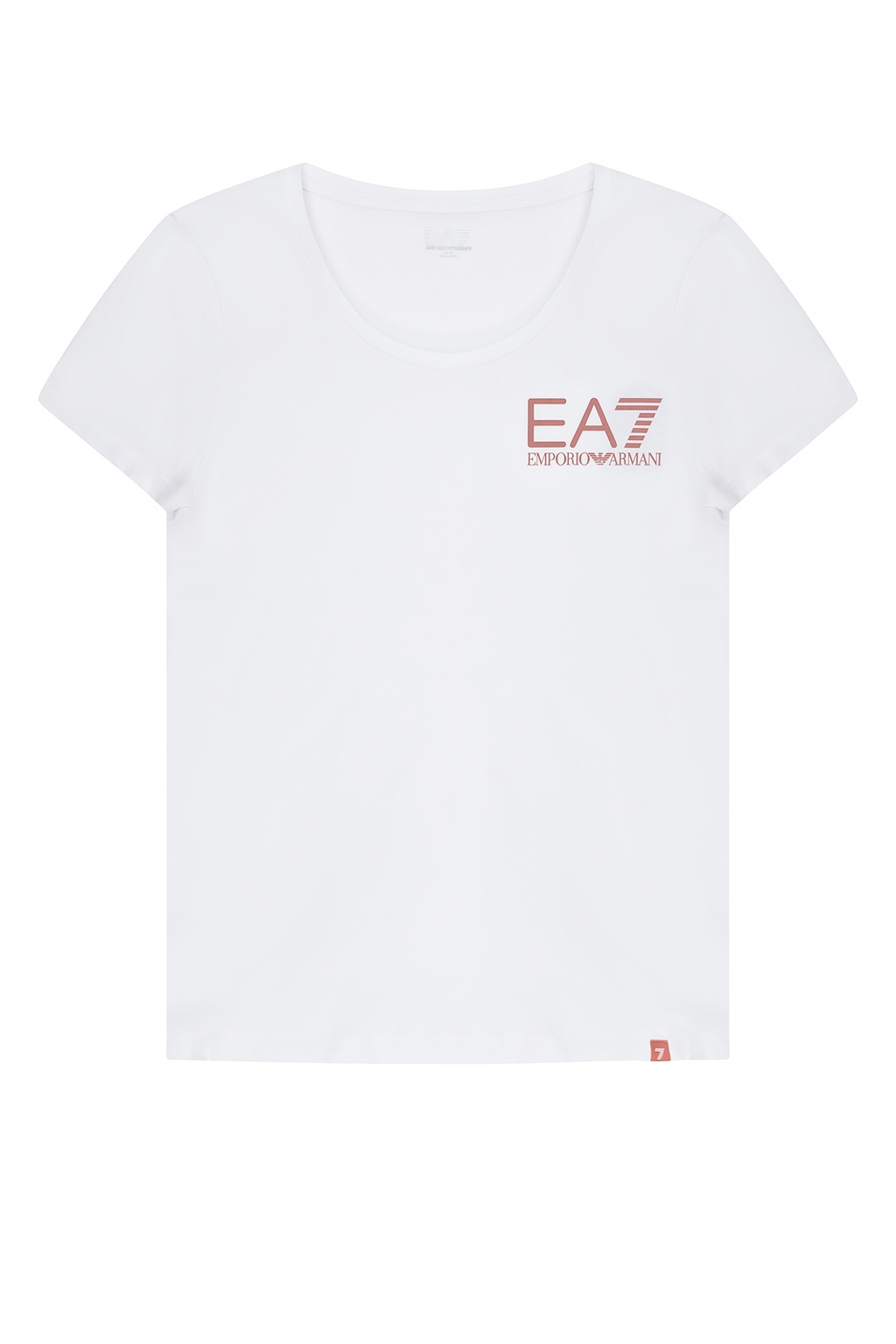 ea7 usa