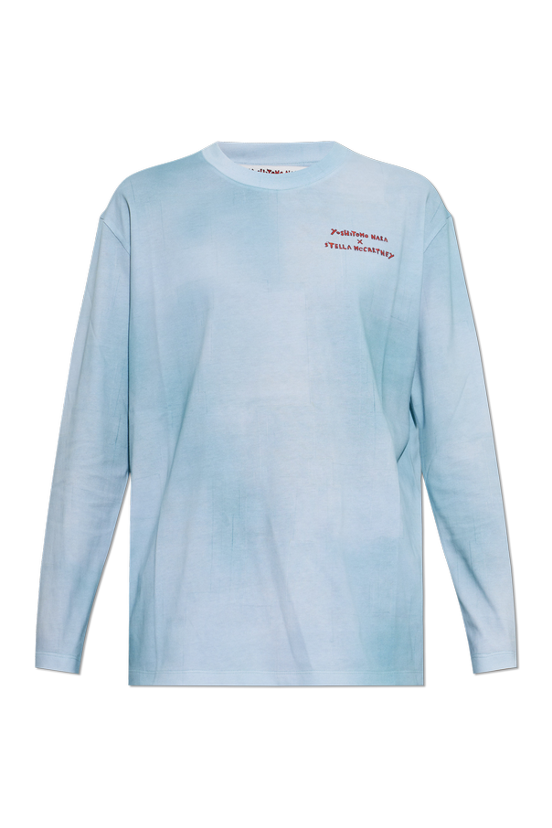 Yoshitomo Nara × Stella McCartney od Stella McCartney