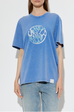 Stella McCartney T-shirt with print
