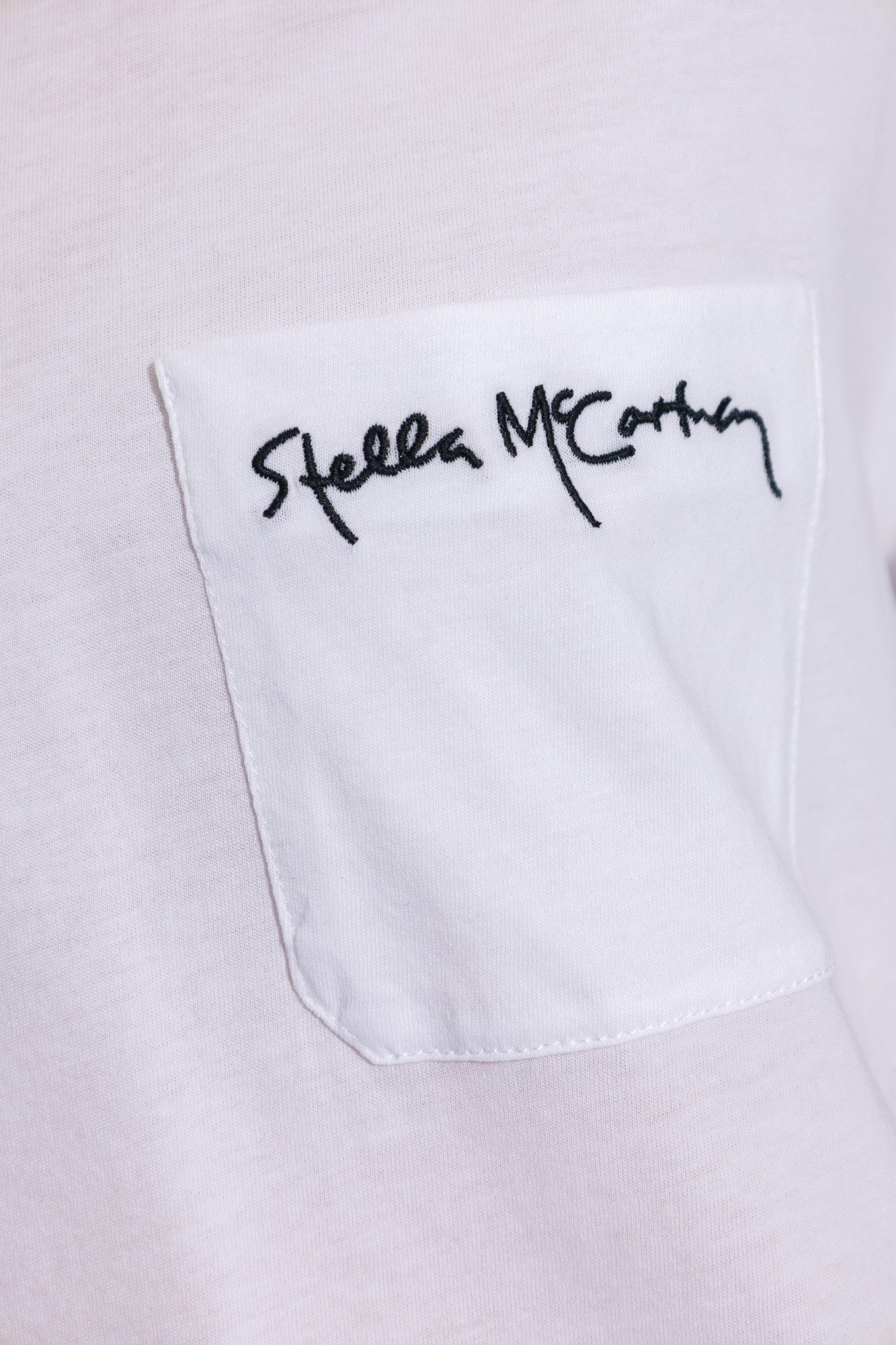 Stella McCartney emilie platform sandals stella mccartney shoes