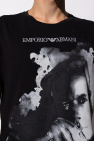 Emporio armani XK224 Printed T-shirt