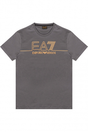 EA7 EMPORIO Acc armani 275971CC980 78820 Synthetic Polyester