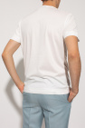 Emporio Armani Logo T-shirt