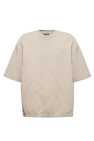 Emporio Armani T-shirt with logo