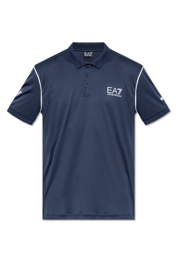 EA7 Emporio Armani caps Kids usb key-chains polo-shirts