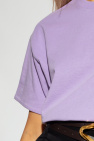 Bottega Veneta Cotton T-shirt