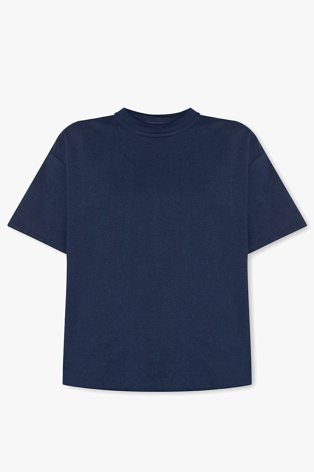 Bottega Veneta Cotton T-shirt