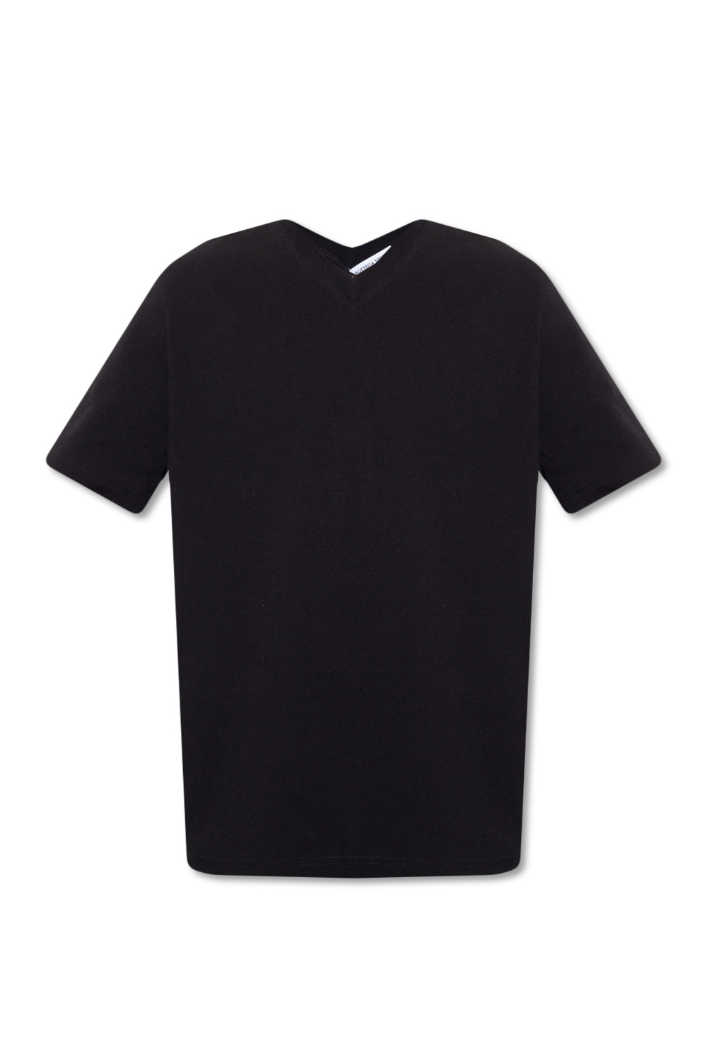 Bottega Veneta Cotton T-shirt