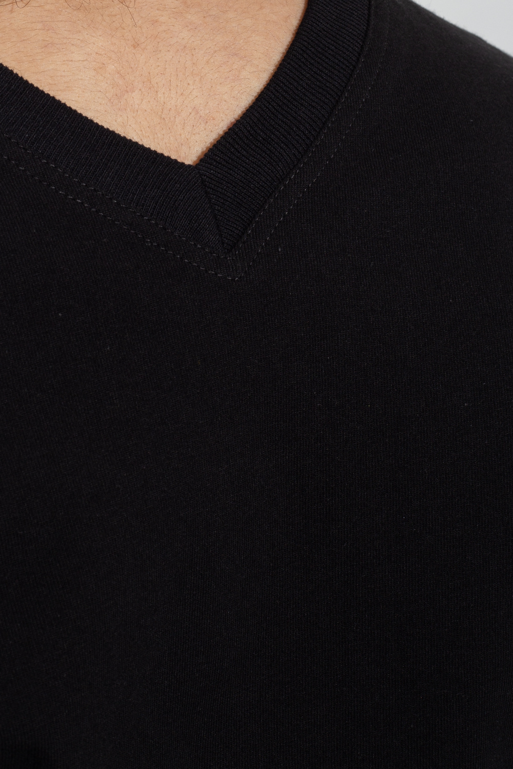 Bottega Veneta Cotton T-shirt