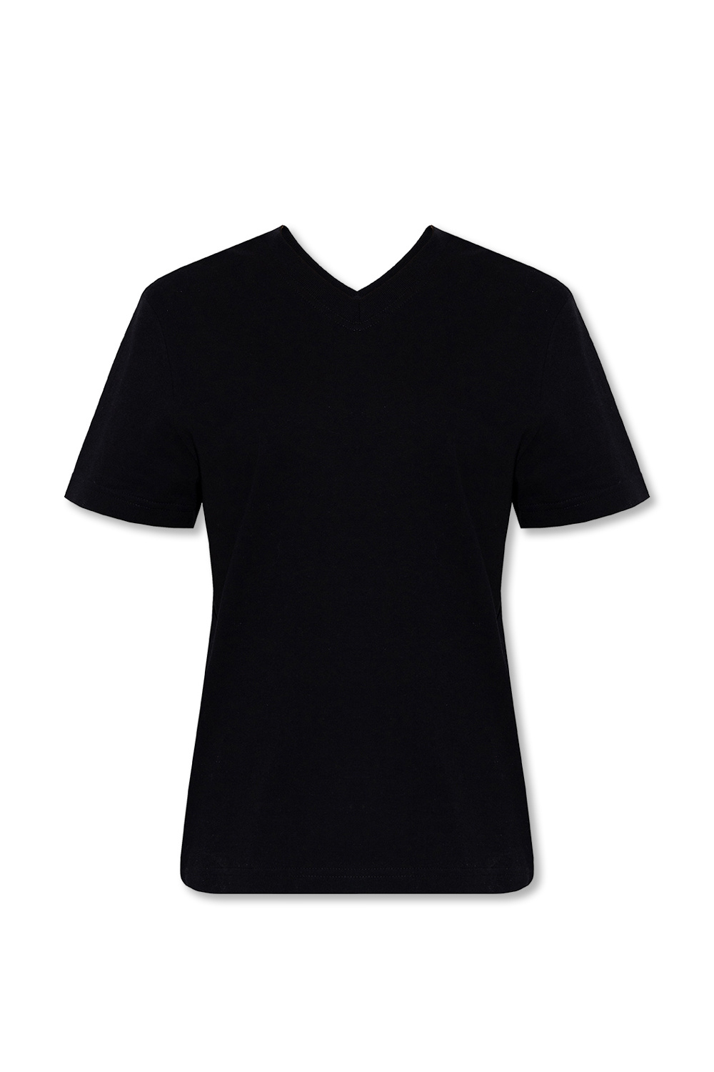 Bottega Veneta Cotton T-shirt