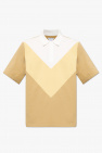 Bottega Veneta office-accessories rzany polo-shirts clothing box Tracksuit