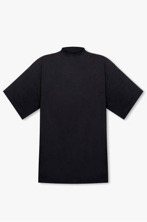 Loose-fitting t-shirt od Balenciaga