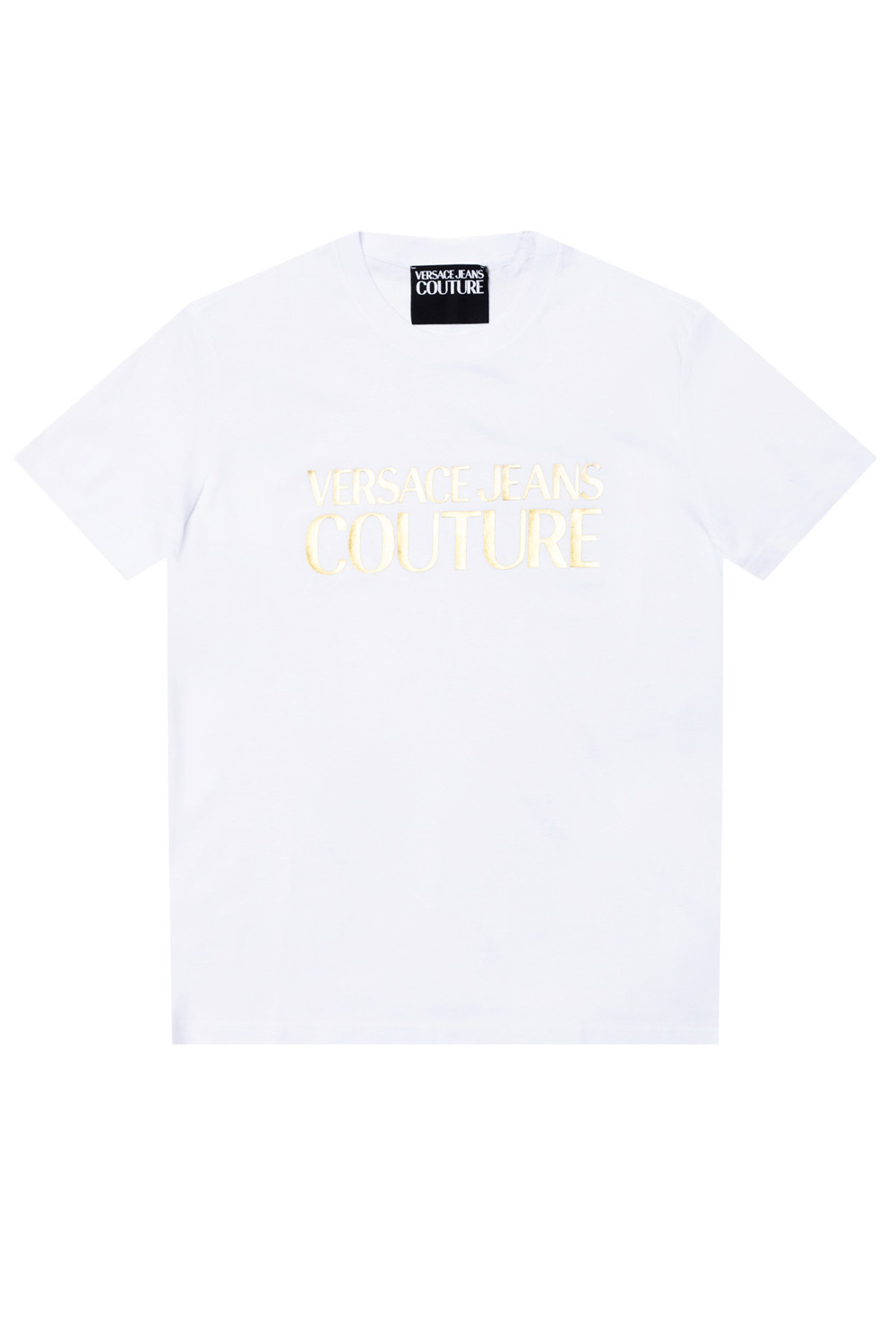 Vans Vault x Doable Pullover Sweat Logo-printed T-shirt