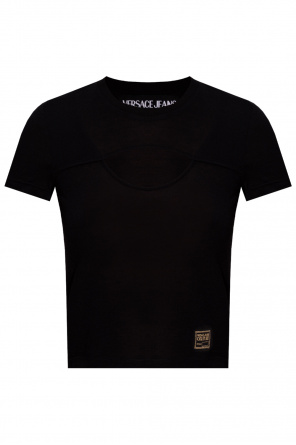 Nike Retro T-Shirt to your favourites