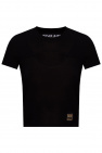 Versace Jeans Couture Tee Shirt Sport Homme Ost