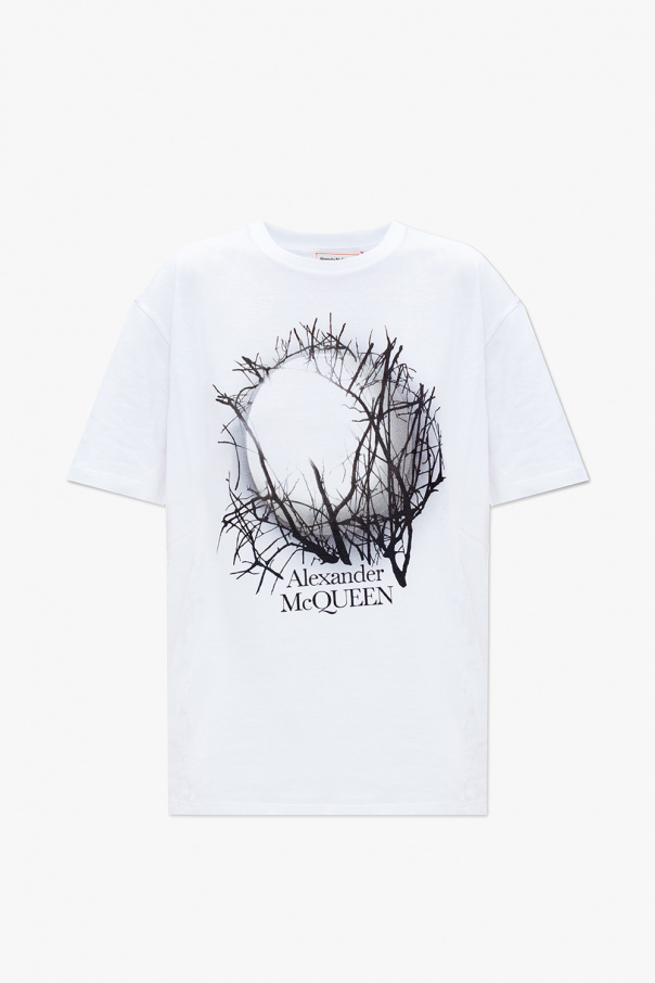 Alexander McQueen Alexander McQueen men