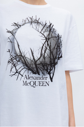 Alexander McQueen Alexander McQueen men