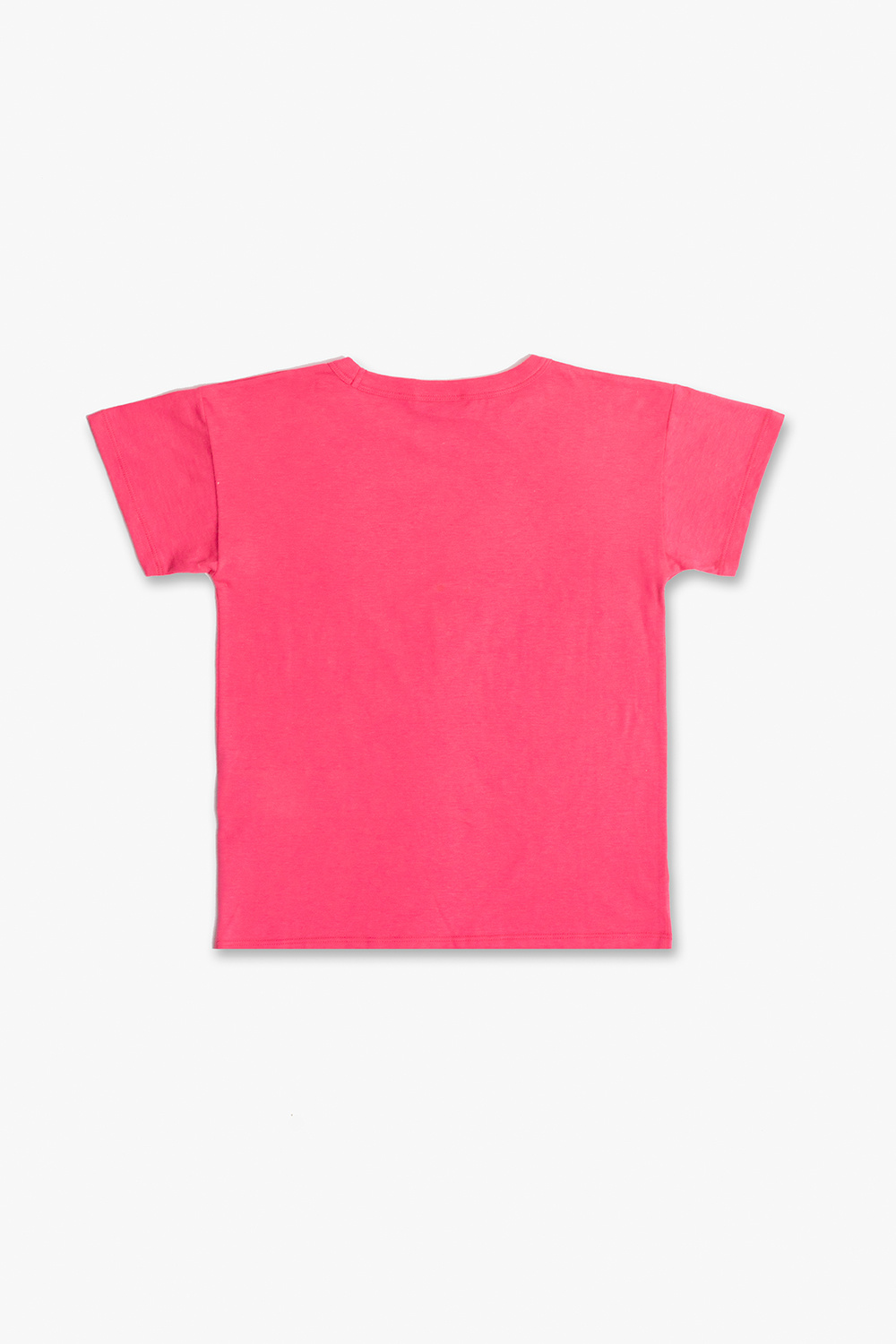 gucci origineel Kids T-shirt with logo