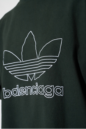 Balenciaga Balenciaga x ADIDAS