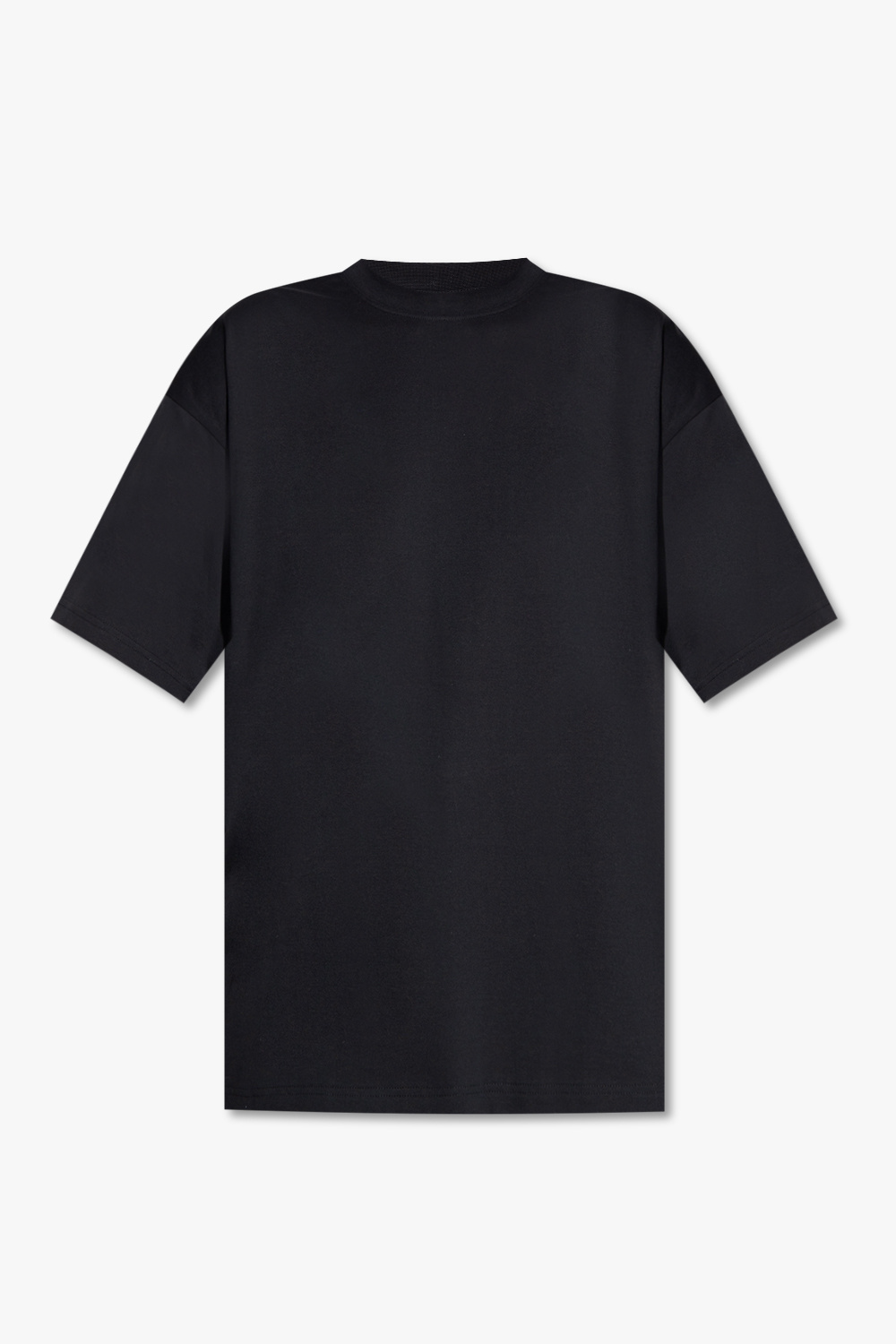 Balenciaga Printed T-shirt