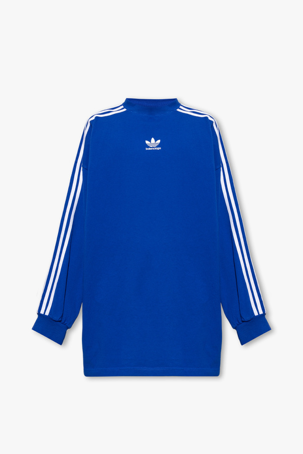 Balenciaga Balenciaga x ADIDAS | Men's Clothing | Vitkac