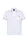 Absolutely nice guality po polo shirt