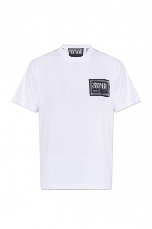 Levi s ® T-shirt Solid Crew 2 Unités