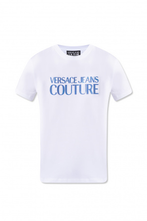 Versace Jeans Couture Swimwear for Men