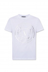 Toy Boy EDT t-shirt