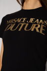 Versace Jeans Couture nike acg fleece men s hoodie