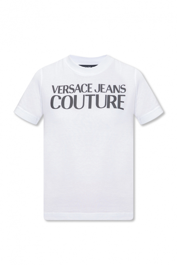 Versace Jeans Couture Sweatshirt Columbia Maxtrail Midlayer vermelho