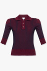 Best polo shirt from M&S
