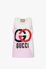 Gucci has yet to respond to the backlash