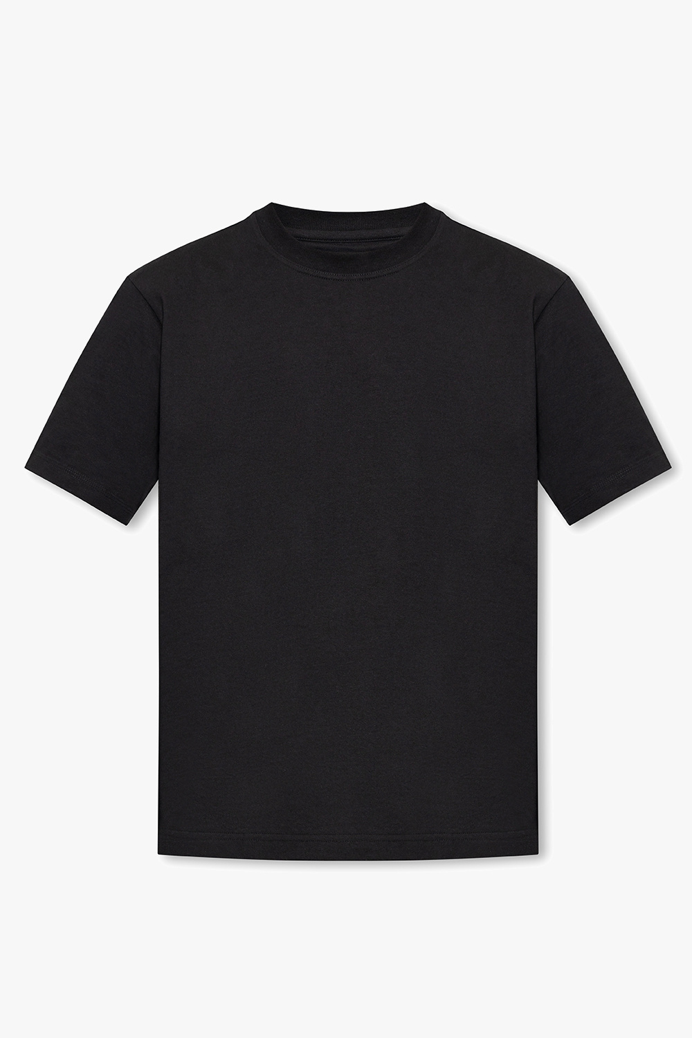 Bottega Veneta Cotton T-shirt