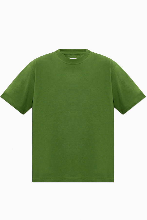 Bottega Veneta long-sleeve T-shirt